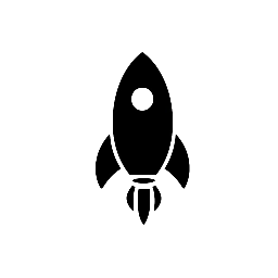 Busbygroup